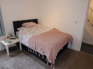 Photo 4- click for photo gallery